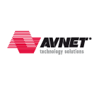 Avnet