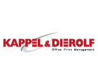 Kappel & Dierolf